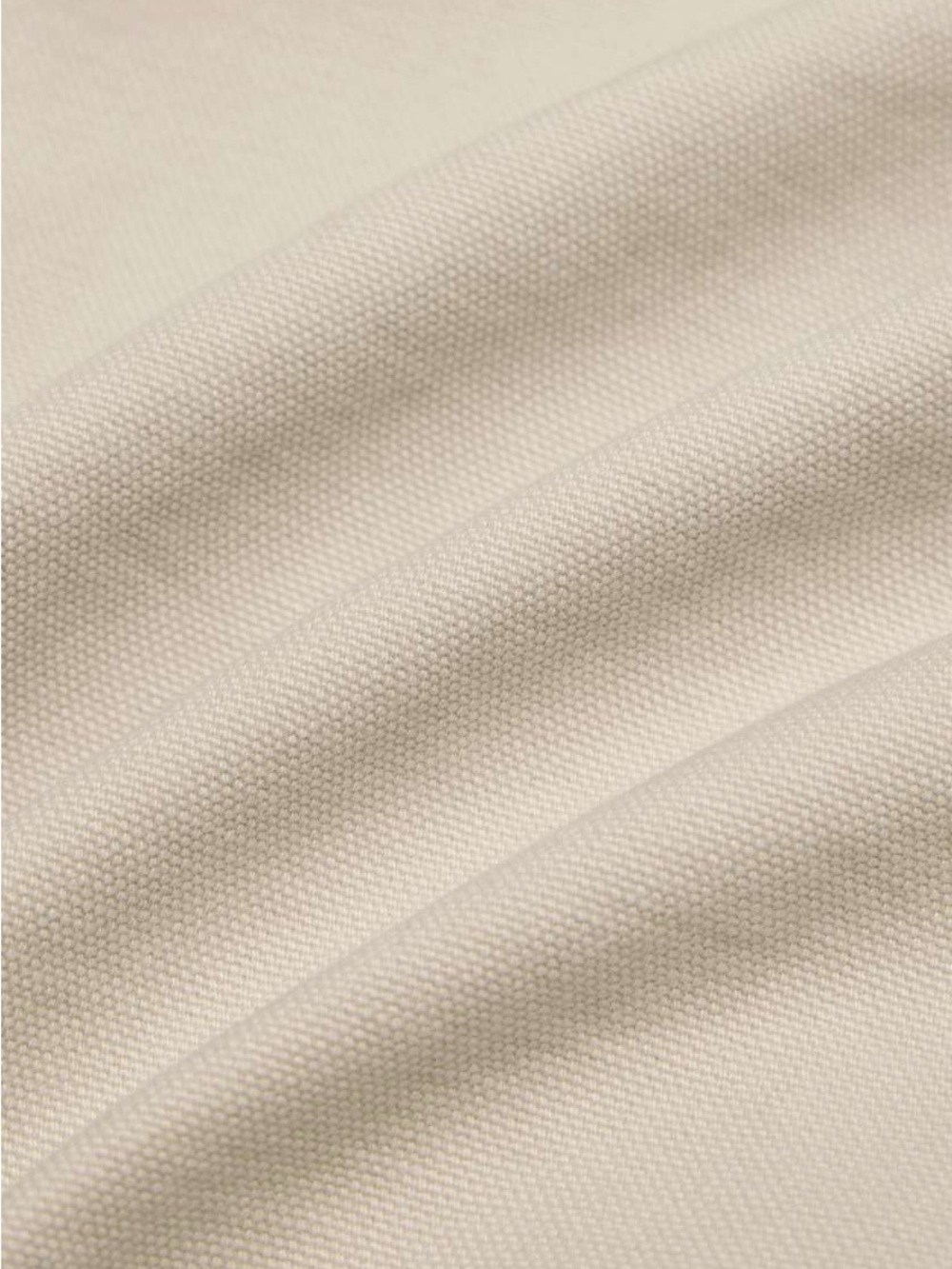 Aritzia TNA CADDIE BLOUSON JACKET - Picture 11 of 14